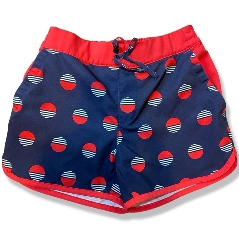 ⭐️COLUMBIA SPORTSWEAR Omni-Shade Lightweight Shorts